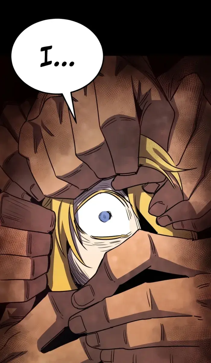 I Awoke as a God After Auto-Battling for a Million Years Chapter 169 Page 45