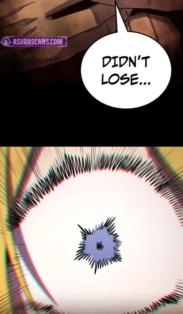 I Awoke as a God After Auto-Battling for a Million Years Chapter 169 Page 46