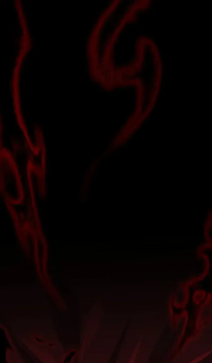 I Awoke as a God After Auto-Battling for a Million Years Chapter 169 Page 50