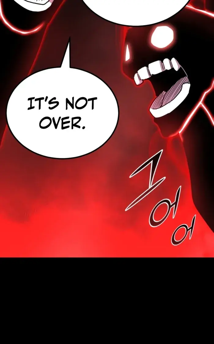 I Awoke as a God After Auto-Battling for a Million Years Chapter 169 Page 52