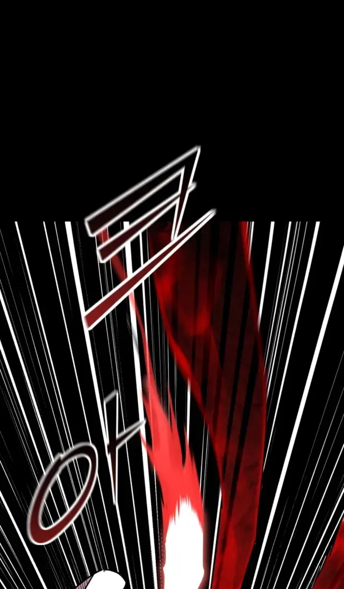 I Awoke as a God After Auto-Battling for a Million Years Chapter 169 Page 54