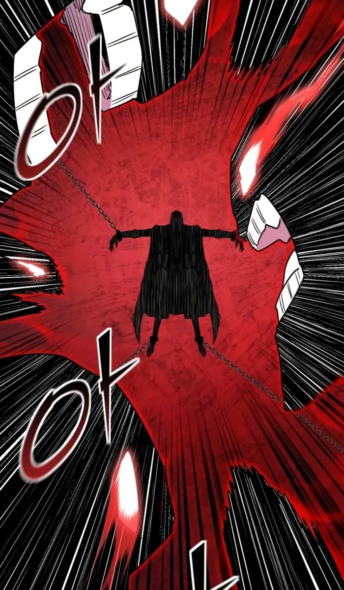 I Awoke as a God After Auto-Battling for a Million Years Chapter 169 Page 55
