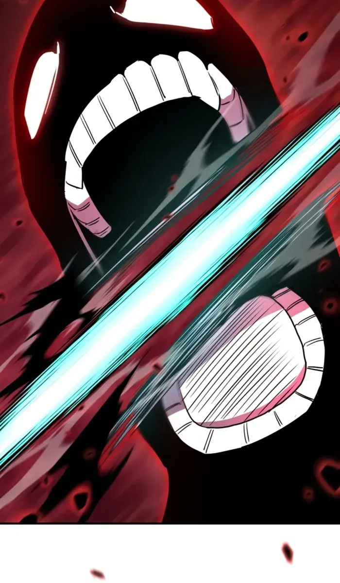 I Awoke as a God After Auto-Battling for a Million Years Chapter 169 Page 59