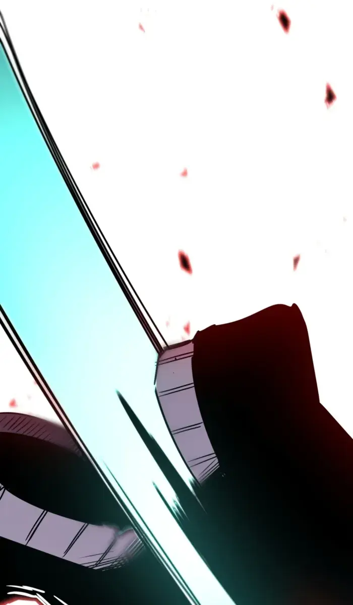 I Awoke as a God After Auto-Battling for a Million Years Chapter 169 Page 61