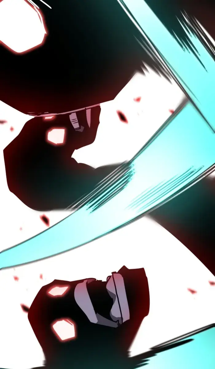 I Awoke as a God After Auto-Battling for a Million Years Chapter 169 Page 62