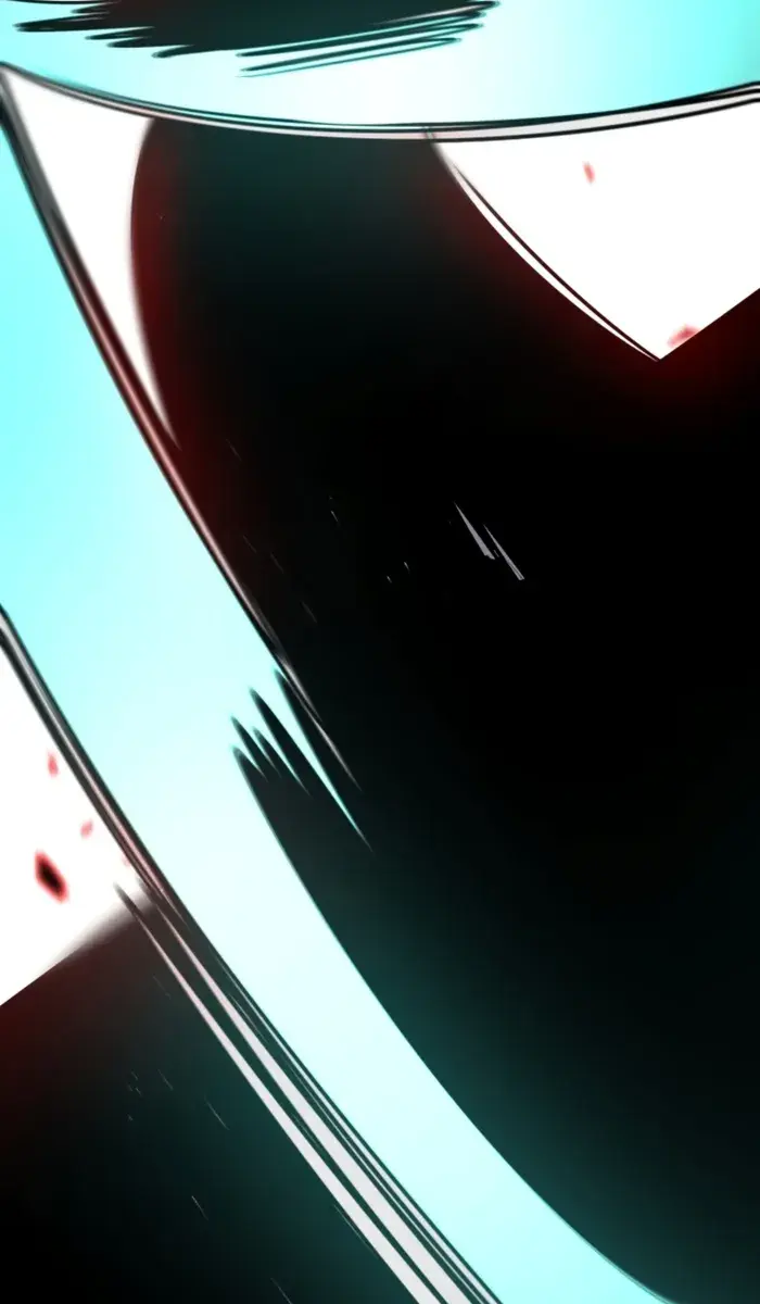 I Awoke as a God After Auto-Battling for a Million Years Chapter 169 Page 63
