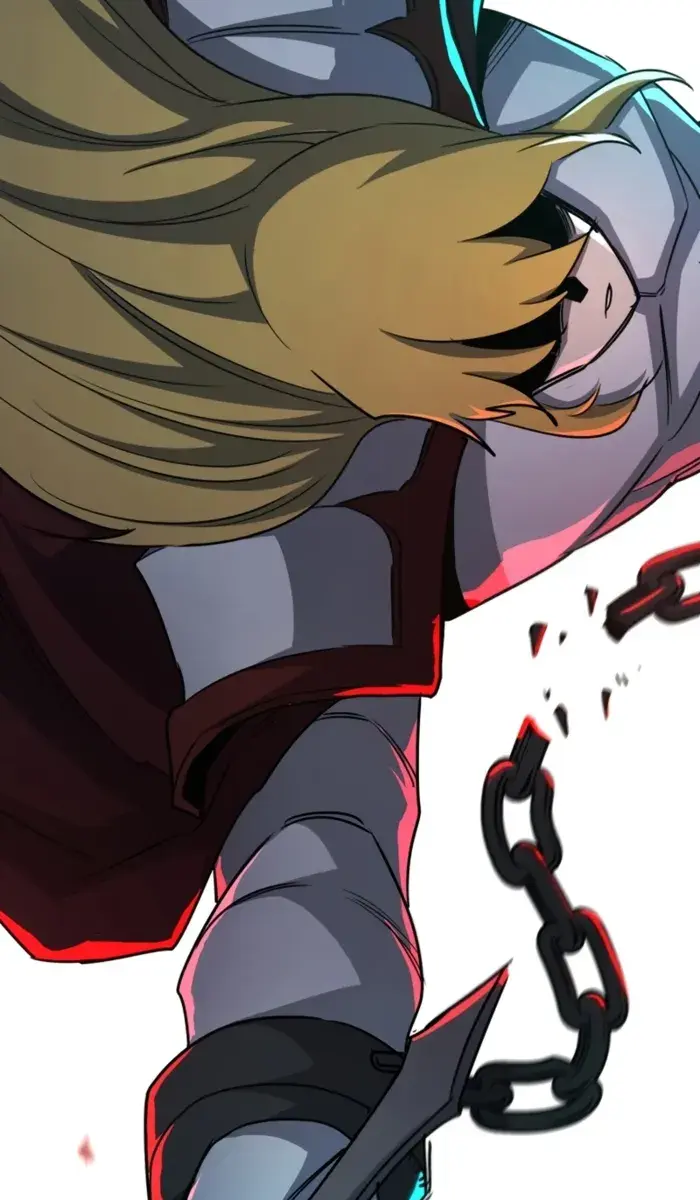I Awoke as a God After Auto-Battling for a Million Years Chapter 169 Page 65
