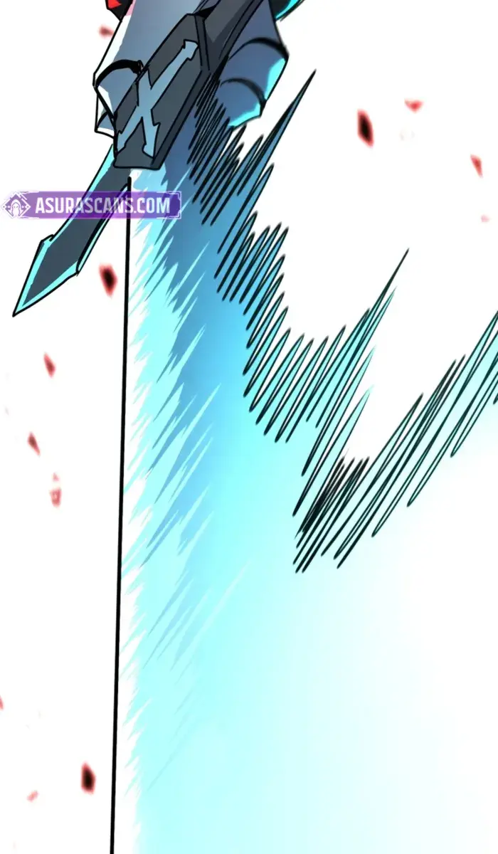 I Awoke as a God After Auto-Battling for a Million Years Chapter 169 Page 66