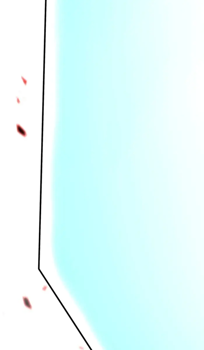 I Awoke as a God After Auto-Battling for a Million Years Chapter 169 Page 67