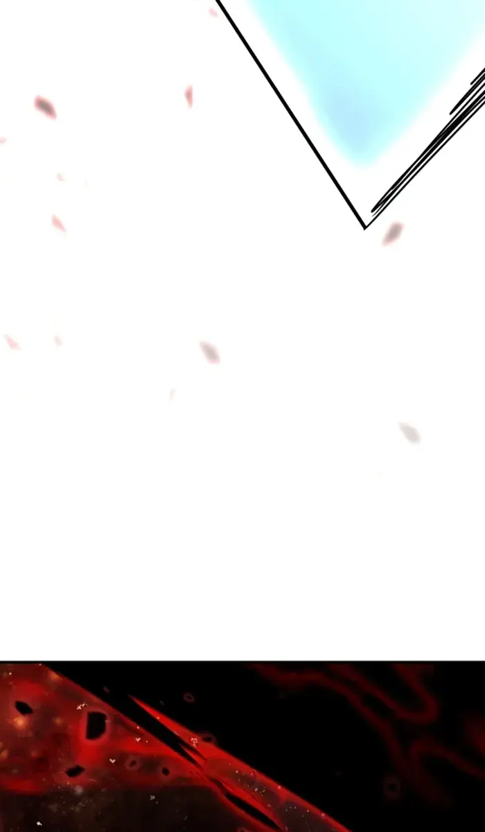 I Awoke as a God After Auto-Battling for a Million Years Chapter 169 Page 68