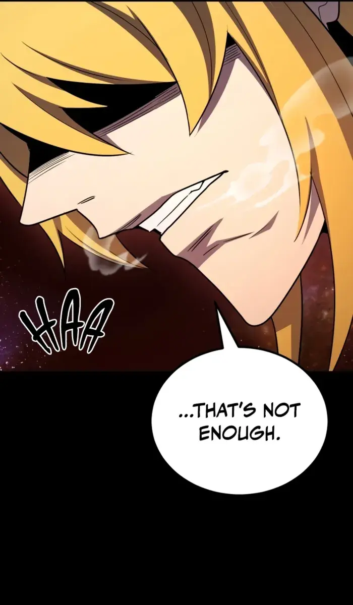I Awoke as a God After Auto-Battling for a Million Years Chapter 169 Page 72