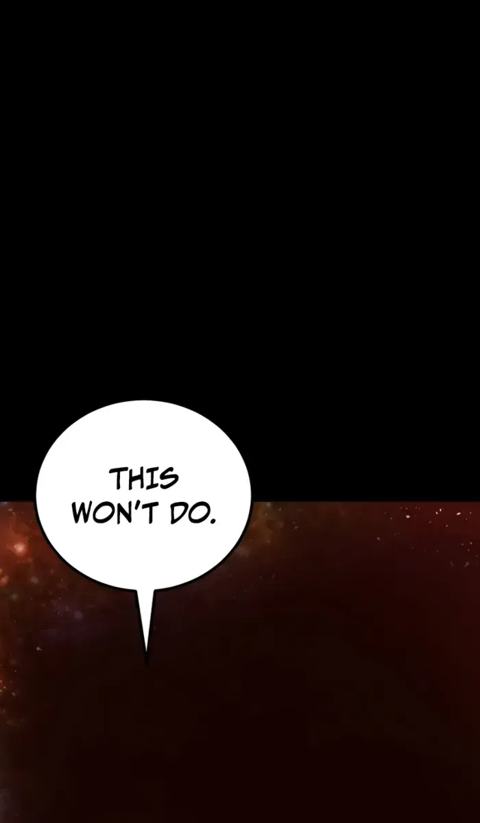 I Awoke as a God After Auto-Battling for a Million Years Chapter 169 Page 73