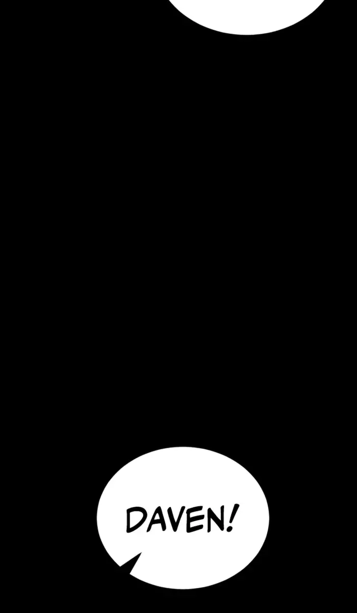 I Awoke as a God After Auto-Battling for a Million Years Chapter 169 Page 75