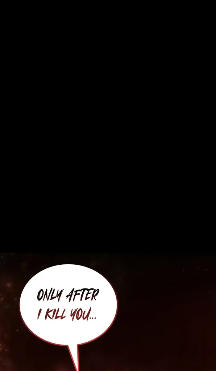 I Awoke as a God After Auto-Battling for a Million Years Chapter 169 Page 76
