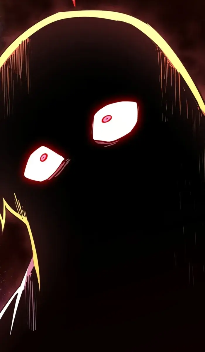 I Awoke as a God After Auto-Battling for a Million Years Chapter 169 Page 77