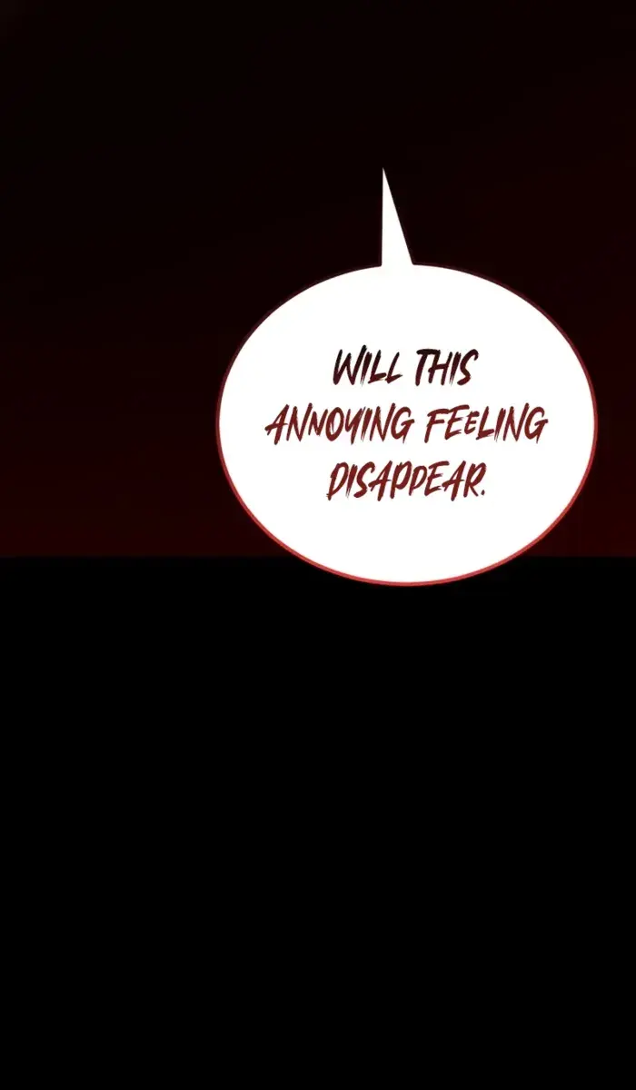 I Awoke as a God After Auto-Battling for a Million Years Chapter 169 Page 78