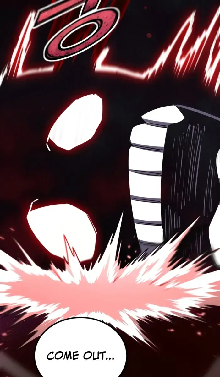 I Awoke as a God After Auto-Battling for a Million Years Chapter 169 Page 80
