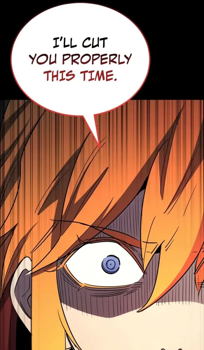 I Awoke as a God After Auto-Battling for a Million Years Chapter 169 Page 83
