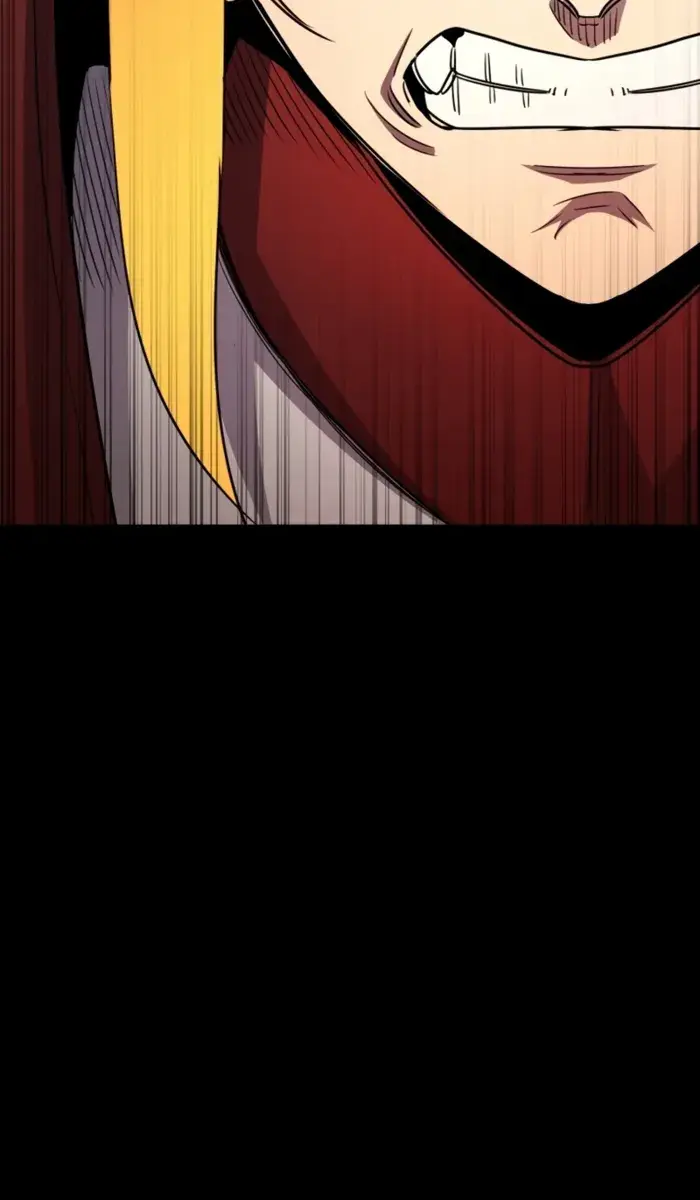 I Awoke as a God After Auto-Battling for a Million Years Chapter 169 Page 84