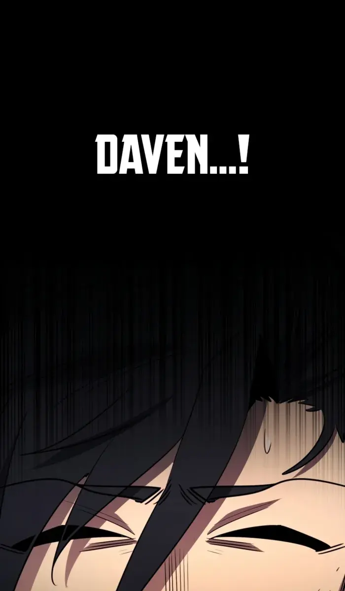 I Awoke as a God After Auto-Battling for a Million Years Chapter 169 Page 85