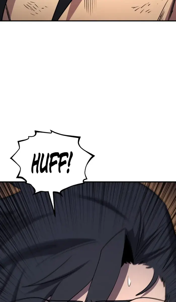 I Awoke as a God After Auto-Battling for a Million Years Chapter 169 Page 86