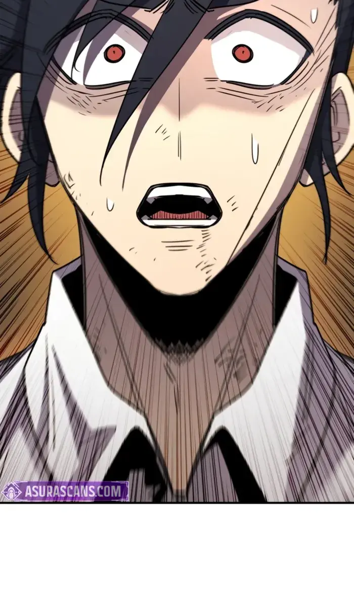 I Awoke as a God After Auto-Battling for a Million Years Chapter 169 Page 87