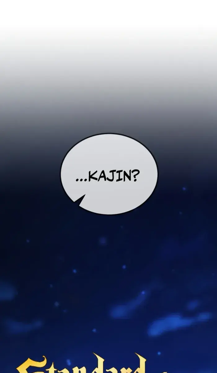 I Awoke as a God After Auto-Battling for a Million Years Chapter 169 Page 90