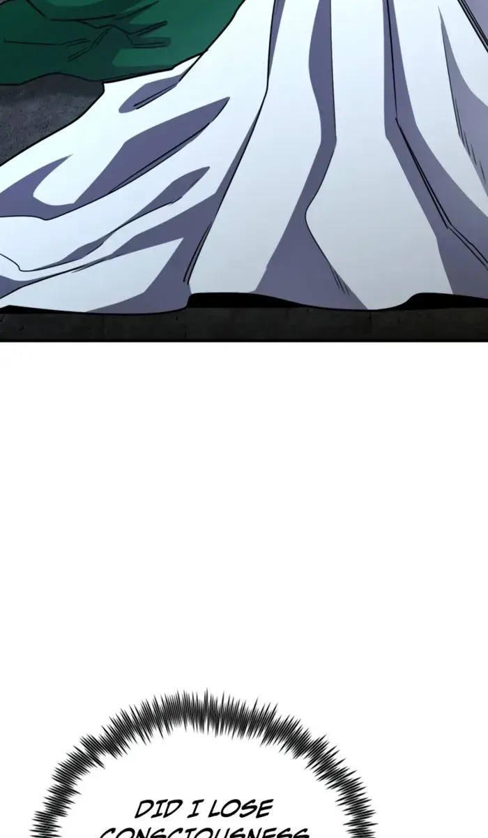 I Awoke as a God After Auto-Battling for a Million Years Chapter 169 Page 96