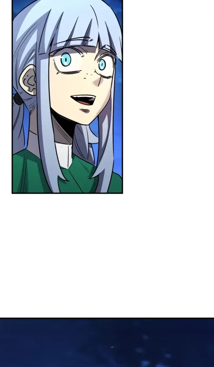 I Awoke as a God After Auto-Battling for a Million Years Chapter 169 Page 100