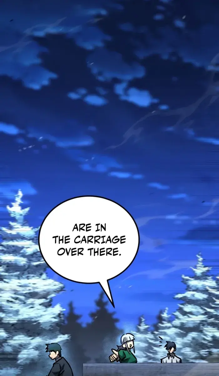 I Awoke as a God After Auto-Battling for a Million Years Chapter 169 Page 101