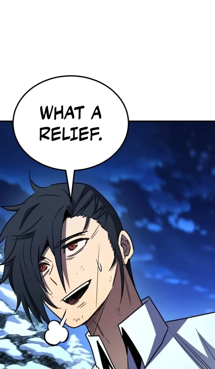 I Awoke as a God After Auto-Battling for a Million Years Chapter 169 Page 107