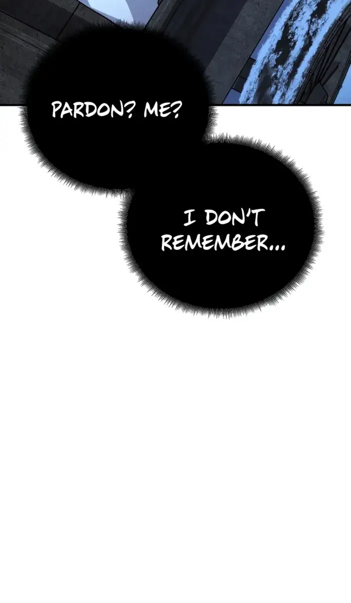 I Awoke as a God After Auto-Battling for a Million Years Chapter 169 Page 113