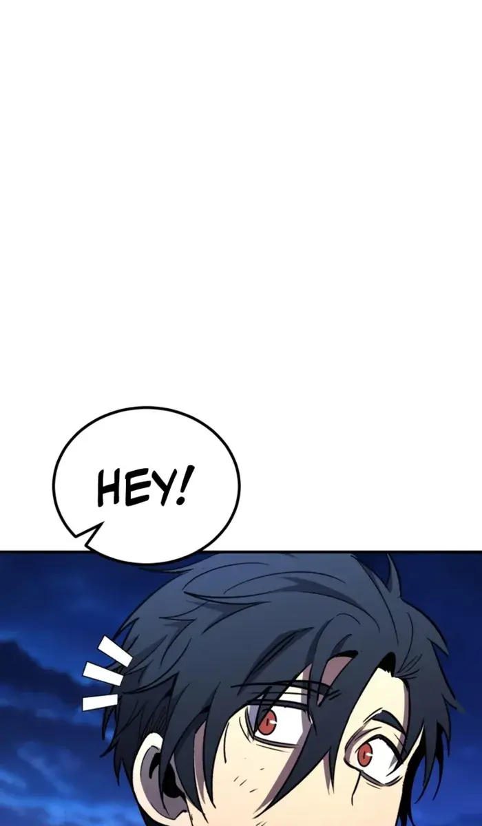 I Awoke as a God After Auto-Battling for a Million Years Chapter 169 Page 116