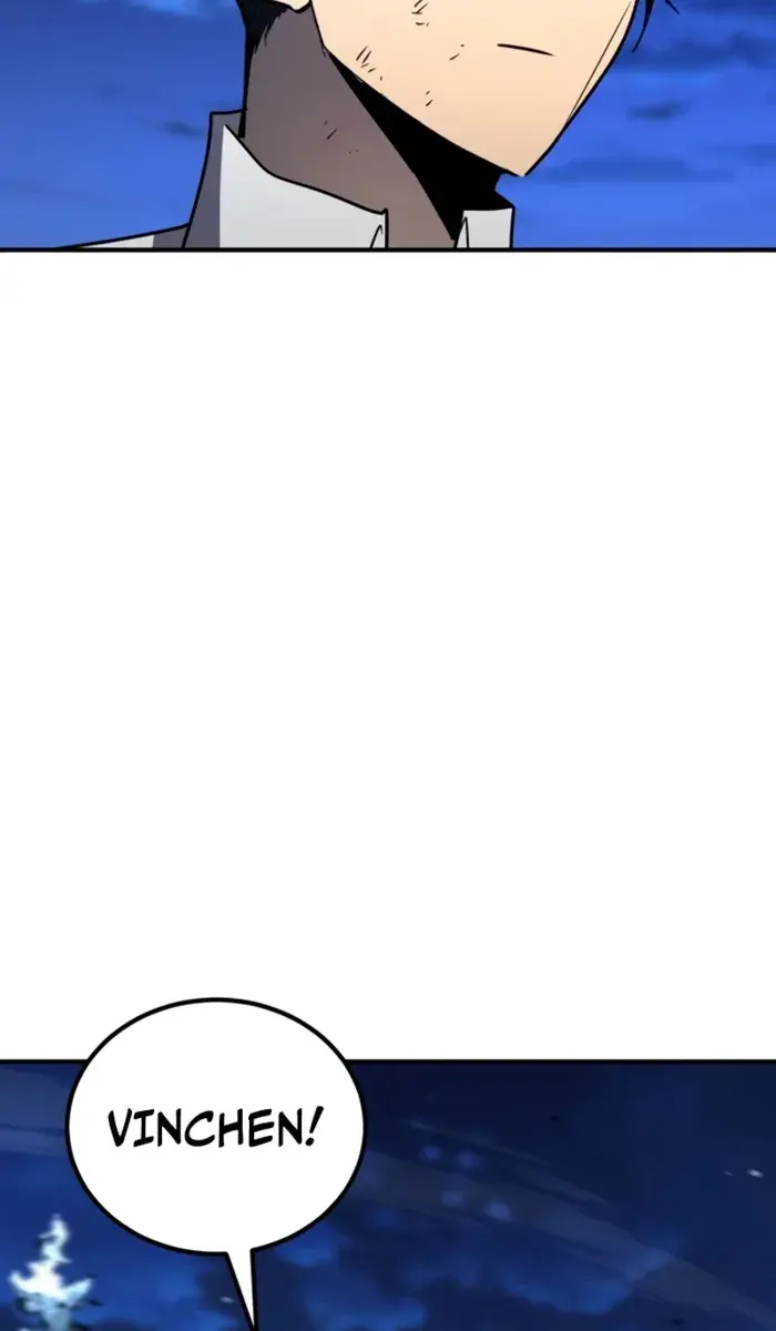 I Awoke as a God After Auto-Battling for a Million Years Chapter 169 Page 117