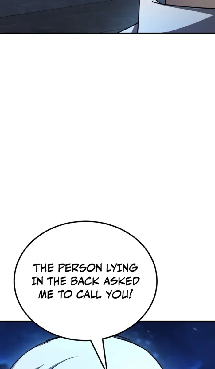 I Awoke as a God After Auto-Battling for a Million Years Chapter 169 Page 119