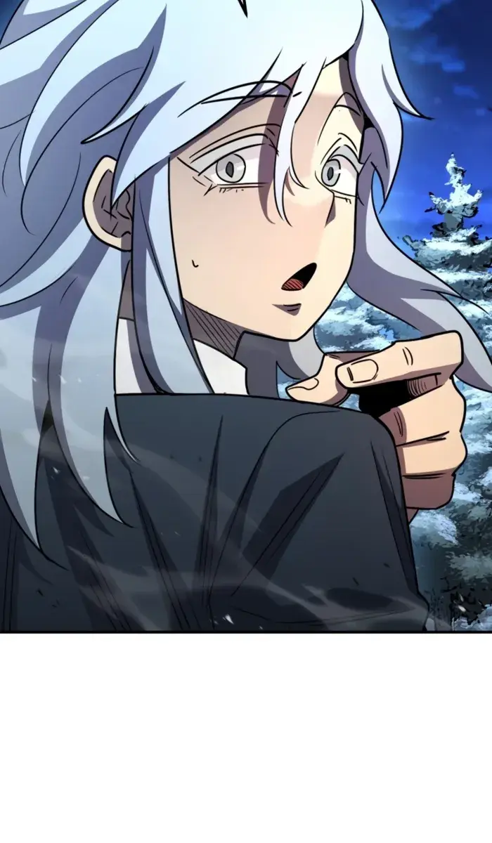 I Awoke as a God After Auto-Battling for a Million Years Chapter 169 Page 120
