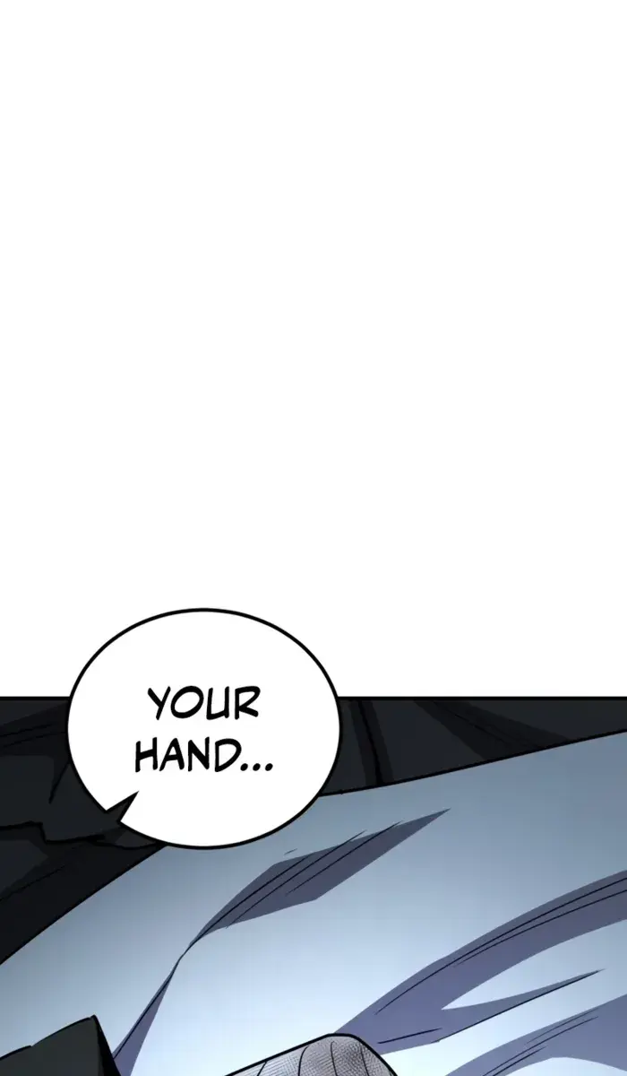 I Awoke as a God After Auto-Battling for a Million Years Chapter 169 Page 126