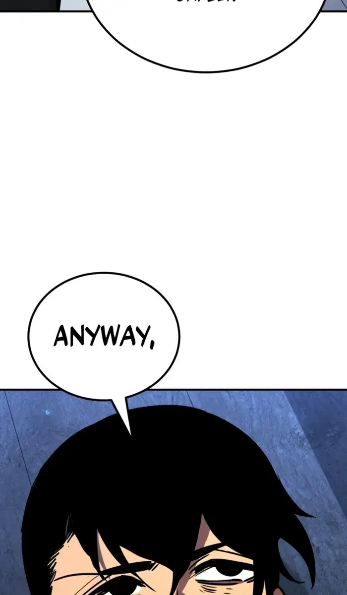 I Awoke as a God After Auto-Battling for a Million Years Chapter 169 Page 129