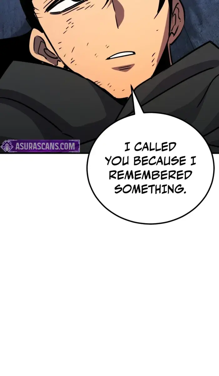 I Awoke as a God After Auto-Battling for a Million Years Chapter 169 Page 130