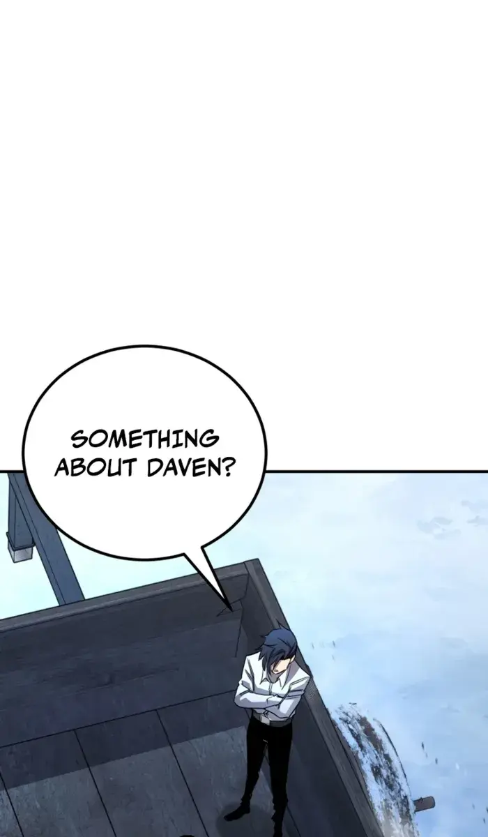 I Awoke as a God After Auto-Battling for a Million Years Chapter 169 Page 131