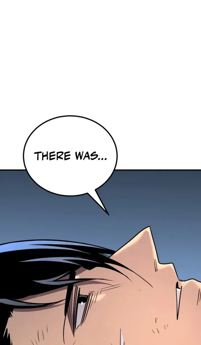I Awoke as a God After Auto-Battling for a Million Years Chapter 169 Page 133