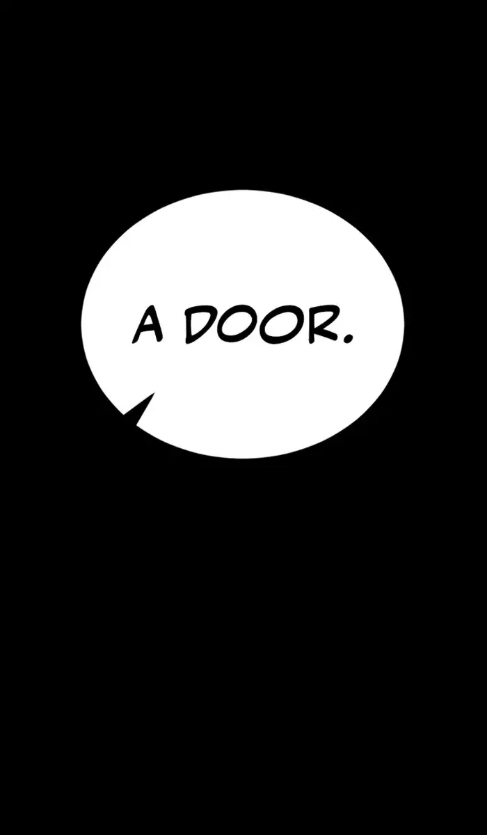 I Awoke as a God After Auto-Battling for a Million Years Chapter 169 Page 135