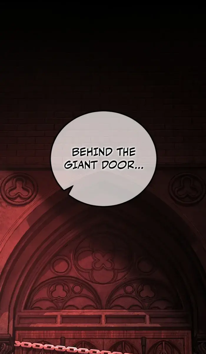 I Awoke as a God After Auto-Battling for a Million Years Chapter 169 Page 137
