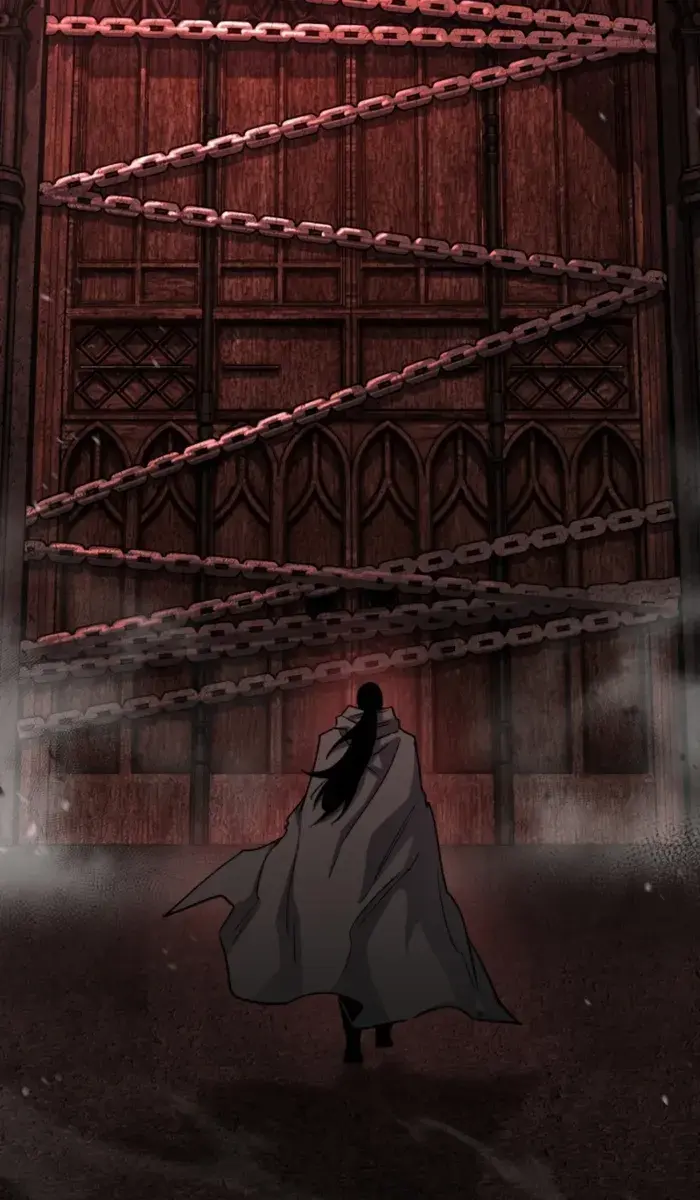 I Awoke as a God After Auto-Battling for a Million Years Chapter 169 Page 138