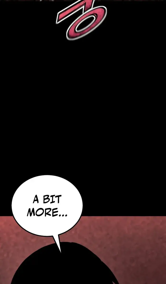 I Awoke as a God After Auto-Battling for a Million Years Chapter 169 Page 141