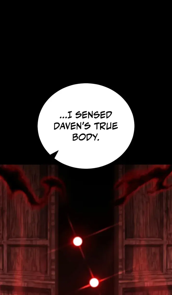 I Awoke as a God After Auto-Battling for a Million Years Chapter 169 Page 143