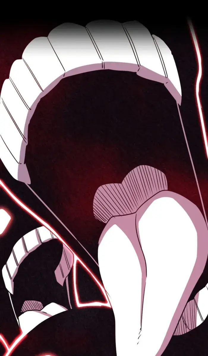 I Awoke as a God After Auto-Battling for a Million Years Chapter 169 Page 145