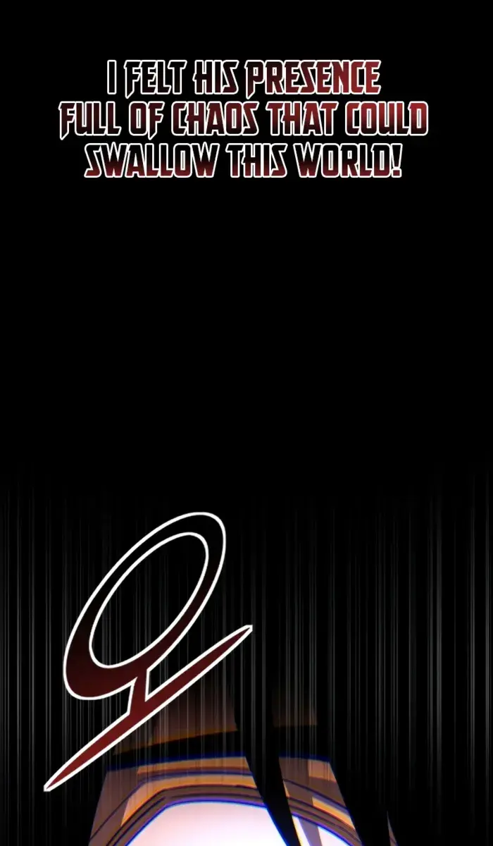 I Awoke as a God After Auto-Battling for a Million Years Chapter 169 Page 148