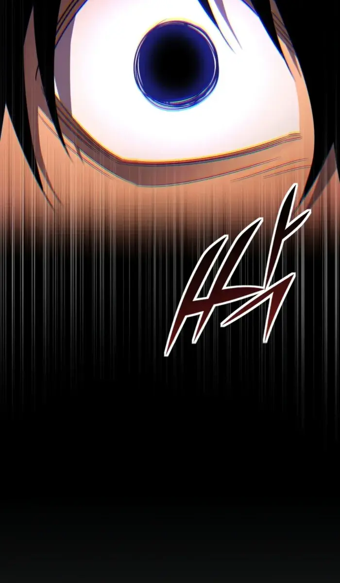 I Awoke as a God After Auto-Battling for a Million Years Chapter 169 Page 149
