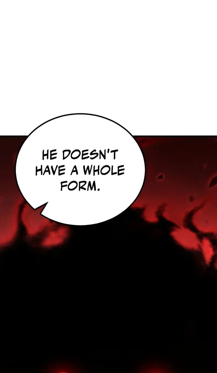 I Awoke as a God After Auto-Battling for a Million Years Chapter 169 Page 152